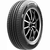 Легковые шины Kumho Crugen HP71 225/70 R16 103H купить с бесплатной доставкой в пункты выдачи в Петербурге